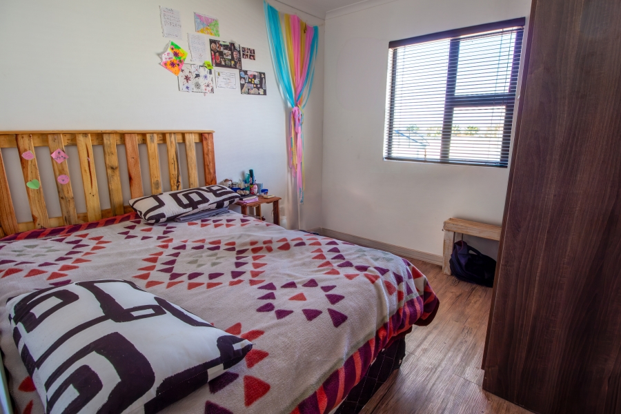3 Bedroom Property for Sale in Blydeville Northern Cape